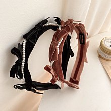 現貨：可開髮票時髦精大愛黑白棋盤格元素半扎髮夾子彈簧夾一字夾氣質簡約頭飾 歷史價格詳細信息