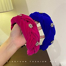 法式慵懶風~後腦勺裙擺髮夾大號髮圈彈簧髮夾髮夾夾子頭飾高端髮飾 歷史價格詳細信息