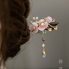 可開發票 古拉蘇德絨背心女士保暖內衣加絨加厚秋冬內搭打底衫帶胸墊上衣女 歷史價格詳細信息