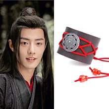 古風頭冠頭飾上新 古風漢配飾品女 髮簪子女 古著頭飾女 髮飾女 髮梳流蘇髮釵仙氣裝步搖 極速 歷史價格詳細信息