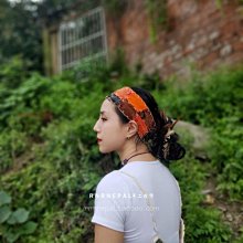 【現貨可開發票】原創西藏九眼天珠手串原石打磨天珠椰殼手鏈男女款天眼佛珠手鏈 歷史價格詳細信息