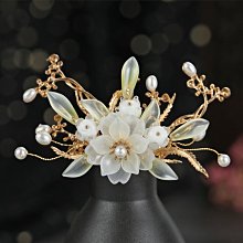 漢服頭飾套女古風發冠簪子古代後壓髮簪流蘇髮飾古裝步搖配飾品 歷史價格詳細信息