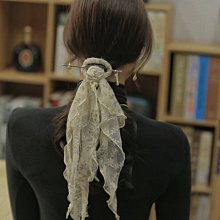 【可開髮票】日常好用簡約扎頭髮橡皮筋女網紅ins頭髮繩韓國森系髮圈皮套頭繩 歷史價格詳細信息