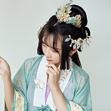 全款洛麗塔原創現貨lolita裙喵爪長袖op日常lo裙大碼秋冬連衣裙 歷史價格詳細信息