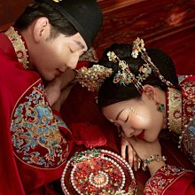 麗髮新生 頭禿補髮片 歷史價格詳細信息