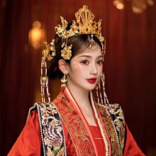 《古代禮制風俗漫談（2）》/劉德謙 歷史價格詳細信息