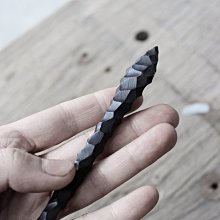 【現貨可開發票】原創西藏九眼天珠手串原石打磨天珠椰殼手鏈男女款天眼佛珠手鏈 歷史價格詳細信息