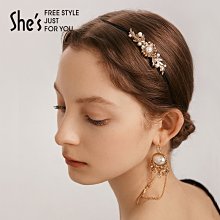 shes茜子馬尾發繩組合11件多款式日常百搭實用皮筋女扎頭tao裝發圈 歷史價格詳細信息