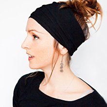 爆款歐美超薄時尚雙眼兩眼男士手表男表石英表鋼帶廠家批發 歷史價格詳細信息