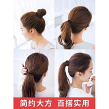 黑色無縫花紋可剪裁防水防滑透明軟墊(1入) 歷史價格詳細信息