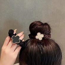 韓國四葉小鑽 耳環 針式 夾式 台灣現貨【Bonjouracc】 歷史價格詳細信息