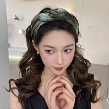 超夯款 國際牌 獨家保濕 水離子吹風機 EH-NA9L-RP 【附捲髮烘罩】Panasonic 歷史價格詳細信息