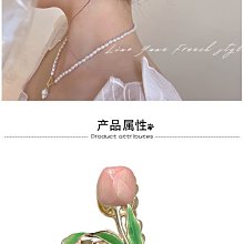 日本超夯 清水套 S5660 S8530 i9023 S8000 I909  i5800 580 M5650  S7230 S5560 S5230 歷史價格詳細信息