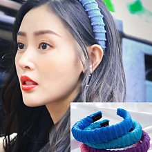 法式復古牛仔藍蕾絲/珍珠大腸髮圈 歷史價格詳細信息