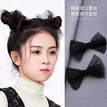 【特力屋】鹿頭牌 易碎品標示膠帶-單卷包 歷史價格詳細信息