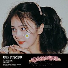 【特力屋】鹿頭牌 易碎品標示膠帶-單卷包 歷史價格詳細信息