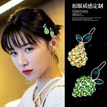 2020 新娘頭飾名媛花朵面紗小禮帽髮飾髮夾 復古民國婚紗照相館配飾 歷史價格詳細信息