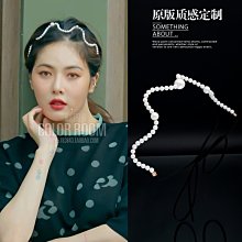 泫雅同款手工編織包包diy材料包絲帶毛線網格自製單肩斜挎包成品 歷史價格詳細信息