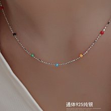 2022年女款新款速乾排汗腳踏車山地車緊身長袖騎行服上衣~安欣好物 歷史價格詳細信息