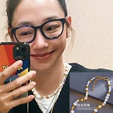 巴洛克珍珠高級感新中式國風清冷髮釵髮飾古風漢服旗袍黑檀木髮簪 歷史價格詳細信息