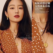 珍品 特殊款 古桌燈 。 鐵殼半圓形罩可旋轉 遮光角度 。 長 36 高 33 歷史價格詳細信息