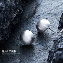 冬季秋冬高級感女式女法國小眾復古可愛斜揹包質感2023新款單肩包 歷史價格詳細信息