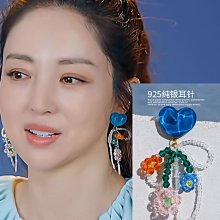 夏季特價Columbia哥倫比亞外套女戶外防曬防潑水連帽皮膚衣PL2913-心願便利店 歷史價格詳細信息