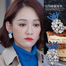 夏季特價Columbia哥倫比亞外套女戶外防曬防潑水連帽皮膚衣PL2913-心願便利店 歷史價格詳細信息