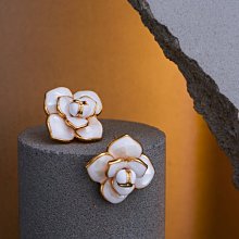 白色復古釘珠重工網紗性感透視優雅時尚婚紗宴會舞臺表演女禮服裙 歷史價格詳細信息