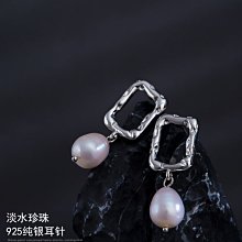 2022新款天然金鑲翡翠A貨小天使吊墜女款翡翠天使足金掛件 歷史價格詳細信息