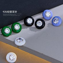 【彩色環形彈力帶】 瑜伽健身阻力帶 拉力圈 瘦腿提臀拉力環 天然乳膠 健身力量訓練 【BBOX】 歷史價格詳細信息