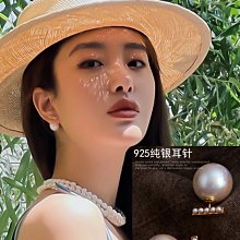 高級感彩色火山石鈦鋼手鏈男嘻哈女拼接FOREYER方塊手飾 歷史價格詳細信息