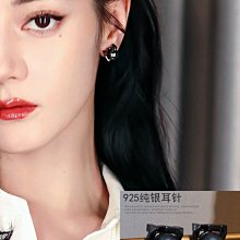 [巴迪高] 旅行專用可拋式一次性 壓縮毛巾/浴巾 歷史價格詳細信息