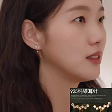 潮劇高清老人機潮汕戲劇U盤優盤大容量64G廣東一團全劇177部手機 歷史價格詳細信息