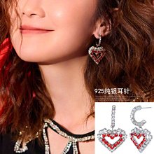 阿Sa二手   BALENCIAGA 巴黎世家 男女同款 白色黑字母 logo腰包 白色 皮革腰包 歷史價格詳細信息