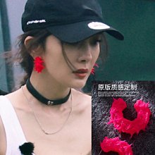 高級感紅色復古小眾結婚包包新娘包千格女包絲絨手提小方包婚禮 歷史價格詳細信息