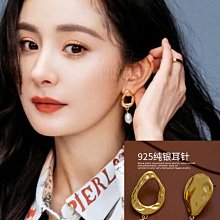 【楊冪同款】指環白玉菩提戒指半成品手工打磨dy對戒情侶禮物創意 歷史價格詳細信息