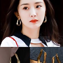 [金屬高級款] 便攜式V型手機架 歷史價格詳細信息