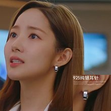 高敏人的優勢練習課：認同自己的「敏感力」，發揮內在力量的天賦使用說明（二[二手書_近全新]8183 TAAZE讀冊生活 歷史價格詳細信息