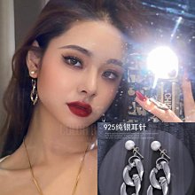 高級感銀色金屬流蘇發簪女 現代簡約發釵 新中式氣質盤發器 簪子頭飾 歷史價格詳細信息