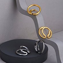 宋代環首刀的玉環首，器型很少見，蝴蝶一樣，成亞字形，和田玉材10337 歷史價格詳細信息