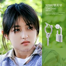 高級感2022新款耳環復古港風大珍珠耳釘女小眾設計感殷桃耳飾 歷史價格詳細信息