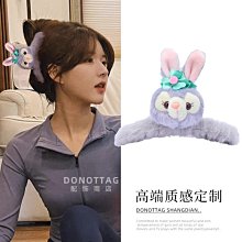 趙露思同款韓國fillimilli電睫毛夾定型卷翹便捷纖長太陽花正品 歷史價格詳細信息