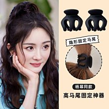 神奇的后期(附光盤2Photoshop+Lightroom專業技法) 歷史價格詳細信息