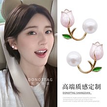 趙露思飾品黑色蜘蛛髮箍女2023新款創意搞怪髮夾頭飾 歷史價格詳細信息