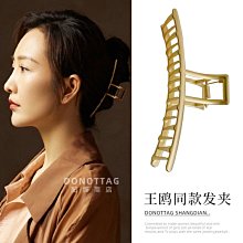 金屬大小王撲克牌解壓玩具休閒手指陀螺減壓玩具EDC指尖陀螺玩具 歷史價格詳細信息