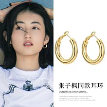 設計感金色的算盤胸針高檔女西裝配飾大毛衣別針裝飾小眾禮物5153【爆款】~定價,請咨詢yo 歷史價格詳細信息