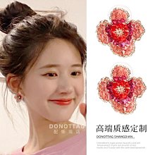 趙露思飾品黑色蜘蛛髮箍女2023新款創意搞怪髮夾頭飾 歷史價格詳細信息