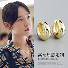 【同價高配】2024款投影儀家用超高清4K智能雷射電視臥室投牆手機 歷史價格詳細信息