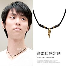 小眾設計感吊燈文藝復古臥室燈綠玻璃燈茶房書房餐廳陽臺意式吊燈 歷史價格詳細信息